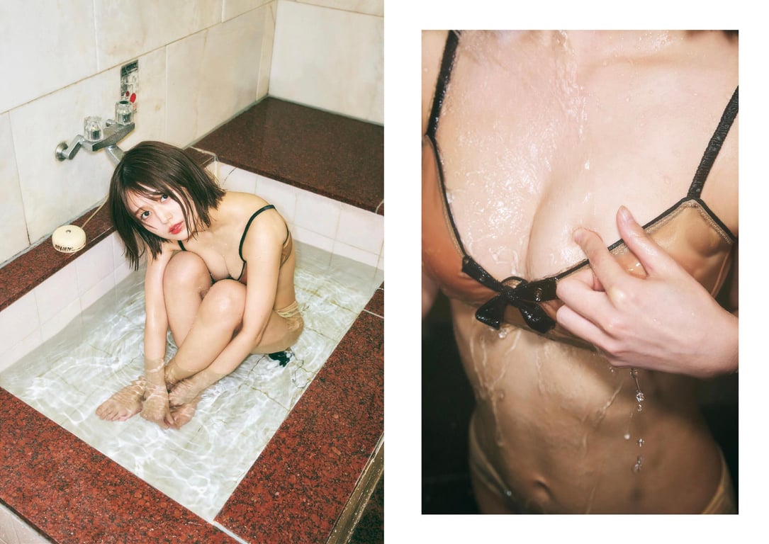 图片[48]-Ina Enohara 榎原依那, Rino Oshima 大岛璃乃, Jun Amaki 天木纯, Ruka Kitano 北野瑠华, Sakurai 感受到崇高 樱井 - Monster Round 4 - 在线免费观看-阅图吧