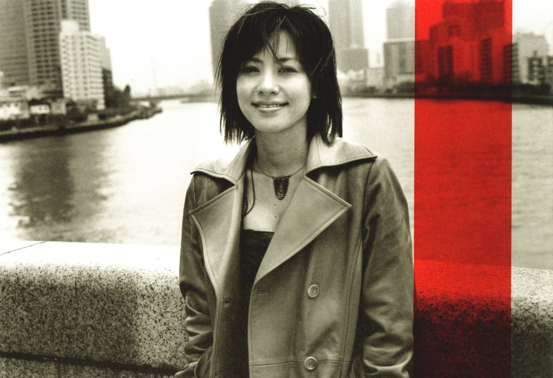 图片[75]-#(月刊シリーズ 057) – 月刊057 佐藤珠绪Special - 全本免费在线观看-阅图吧