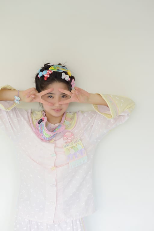 图片[18]-#青山裕企 Photobook 26sets\【青山裕企】铃香的蓝色春天 - 全本免费在线观看-阅图吧