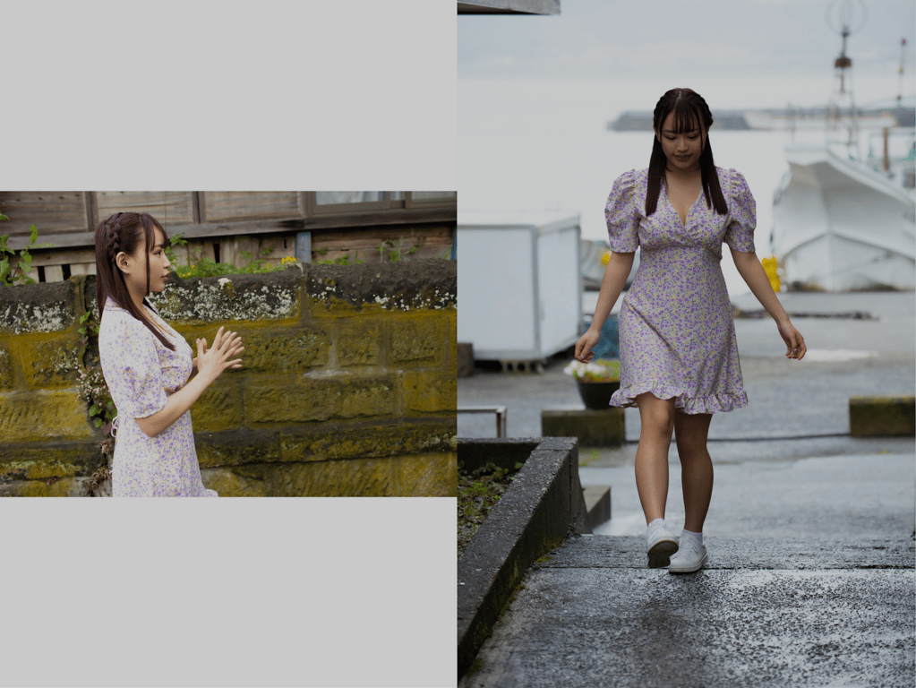 图片[19]-#唯奈美月 グラビア写真集 この胸のときめき[47P-PNG] - 全本免费在线观看-阅图吧