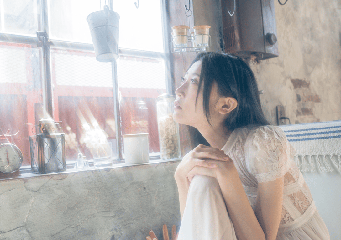 图片[75]-#七菜乃写真集『Brilliant Light』 - 全本免费在线观看-阅图吧