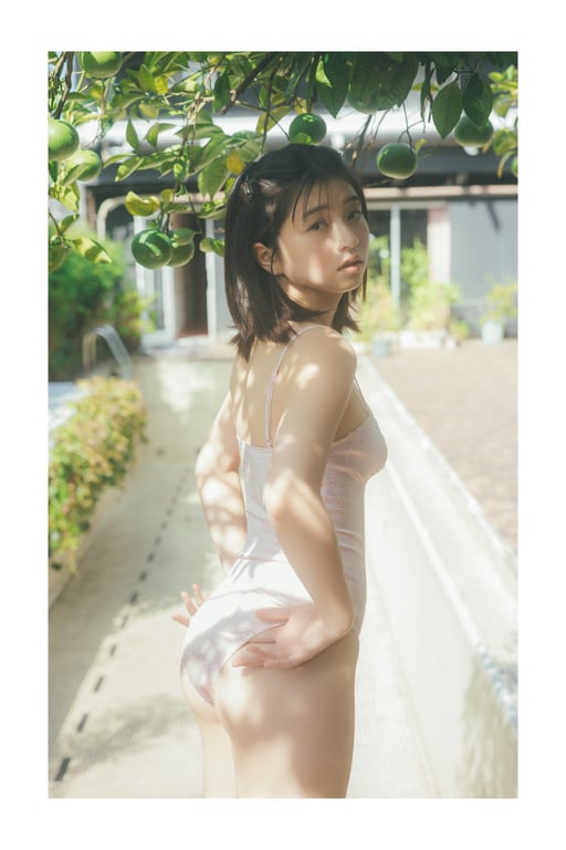 图片[35]-#佐佐木穗乃果「穗乃果与我的特别时间」 - 全本免费在线观看-阅图吧