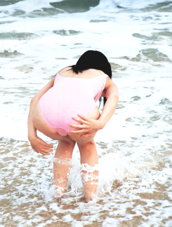 图片[14]-#小仓优子 – 优Q天国 - 全本免费在线观看-阅图吧