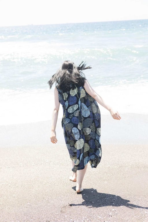 图片[14]-#resonance 镇西寿寿歌 - 全本免费在线观看-阅图吧