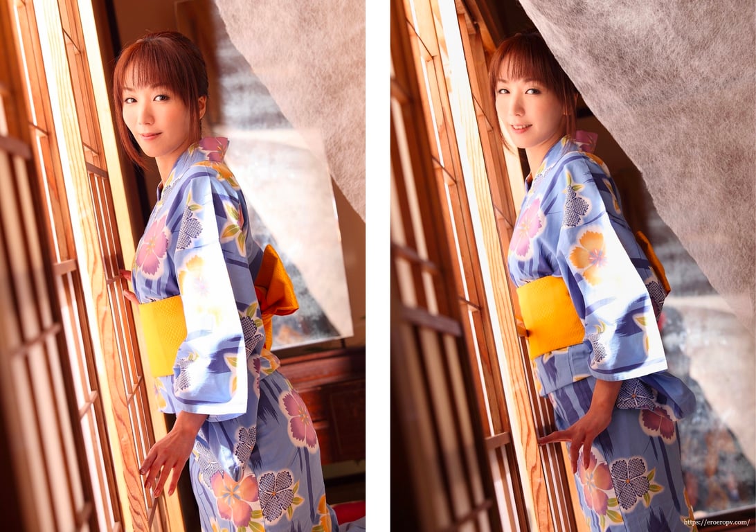 图片[2]-BEST NUDE SHOT 志保 写真集 vol.2 - 在线免费观看-阅图吧