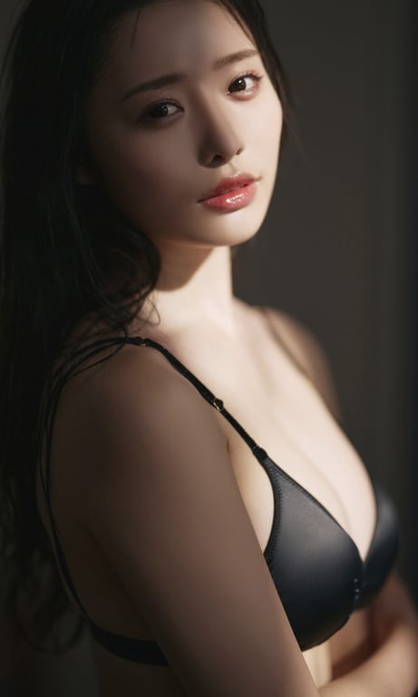 图片[22]-#高鶴桃羽『周刊Playboy Plus！』其他镜头合集「要一直看着我哦～prologue～」 周刊Playboy PHOTO BOOK - 全本免费在线观看-阅图吧