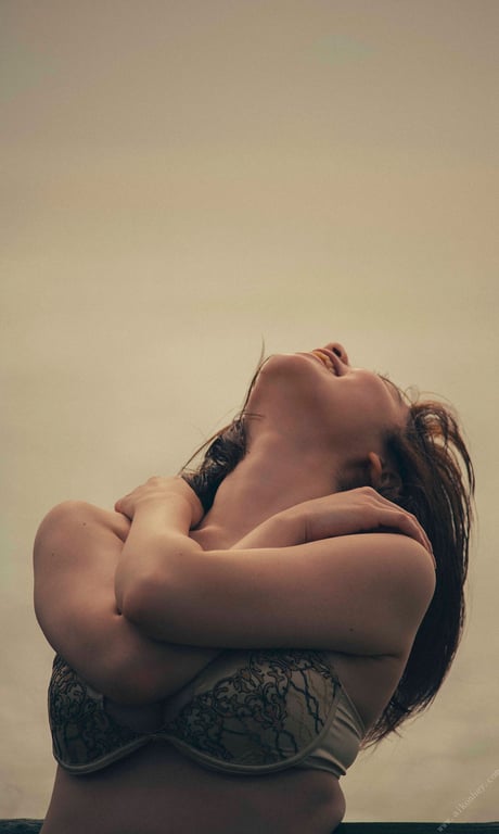 图片[32]-#Miwako Kakei 筧美和子 \”Spring Tide\” (2019.04.26) - 全本免费在线观看-阅图吧