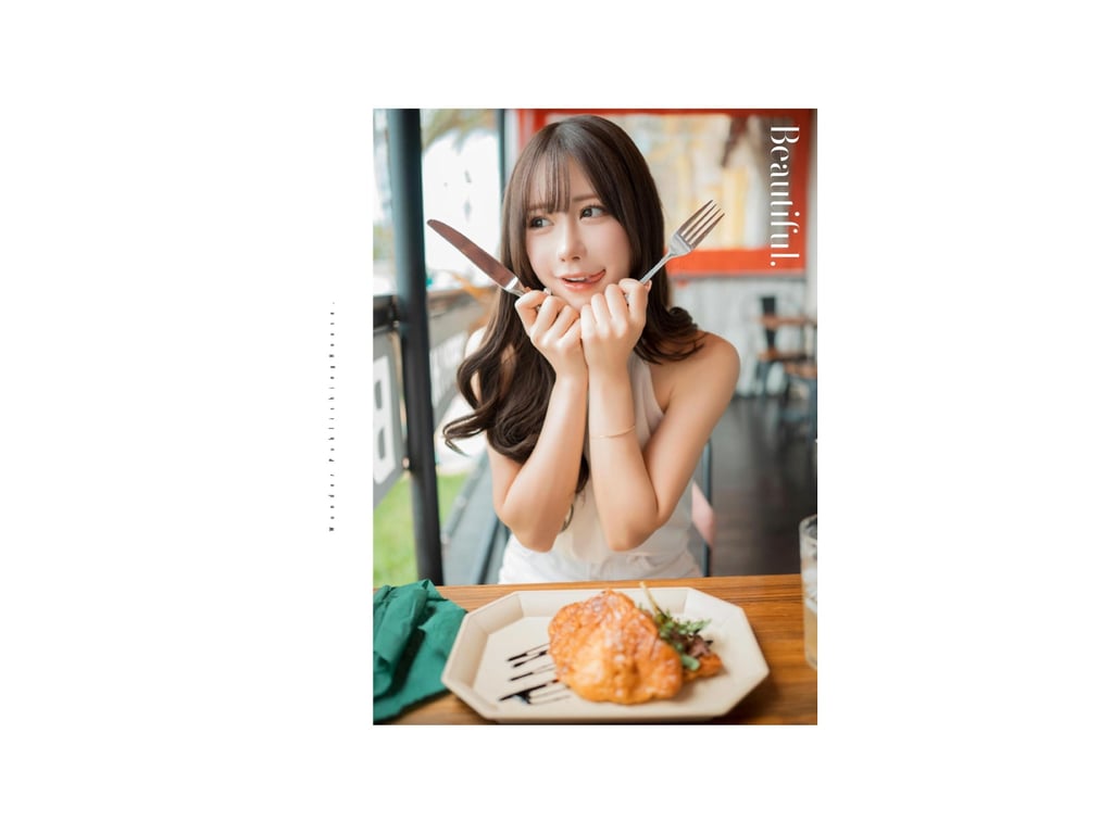 图片[169]-白田まい 写真集 Beautiful (wunder publishing house) - 在线免费观看-阅图吧