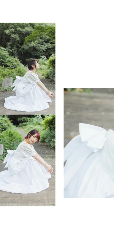 图片[80]-えっちゃん デジタル写真集 LAST and FIRST - 在线免费观看-阅图吧