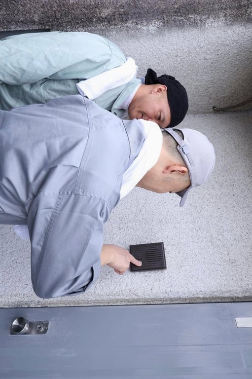 图片[165]-#紅潮するまでイカされる妻 逢見リカ vol.2 (ながえSTYLE) - 全本免费在线观看-阅图吧