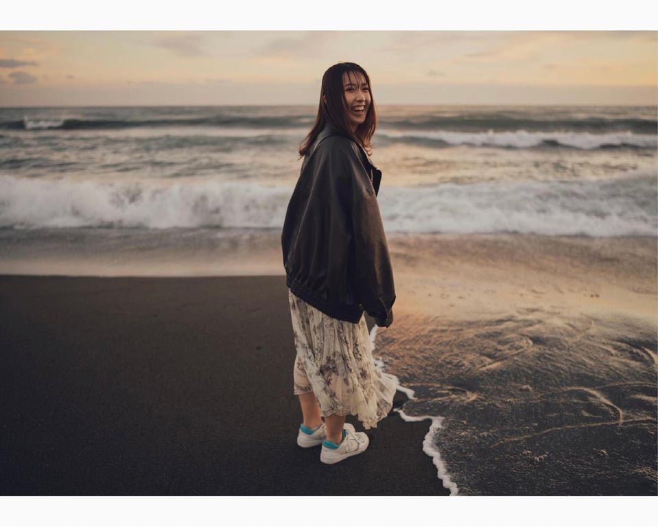 图片[54]-#大河桃 日常写真集 ＃もも日常 (wunder publishing house) - 全本免费在线观看-阅图吧