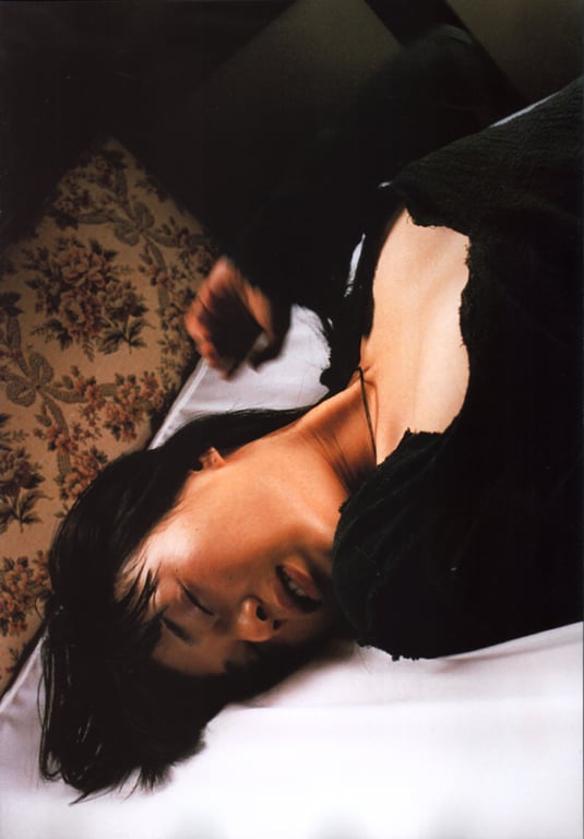 图片[51]-#(月刊シリーズ 053) – 月刊053 鶇 - 全本免费在线观看-阅图吧