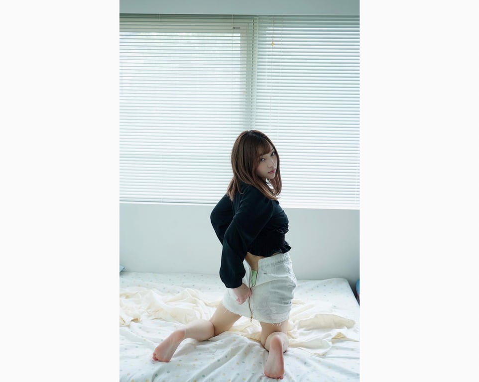 图片[33]-さつき芽衣 デジタル写真集 OK いいよ。 - 在线免费观看-阅图吧