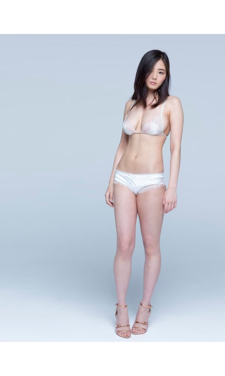 图片[28]-#Moemi Katayama 片山萌美 – Test Shoot Katayama Moemi 2014 (2021-07-05) - 全本免费在线观看-阅图吧