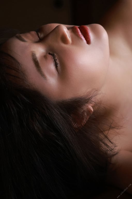 图片[51]-#新藤爱美 Ｑｕｅｅｎｓ Ａｌｌ未公开ＳｐｅｃｉａｌＥｄｉｔｉｏｎ ｖｏｌ．２ ＦＲＩＤＡＹ数码写真集 - 全本免费在线观看-阅图吧