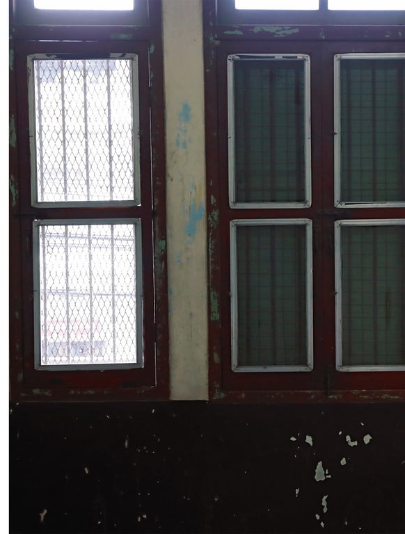 图片[119]-#高橋しょう子 写真集『 SHO – TIME!! 』[146P] - 全本免费在线观看-阅图吧