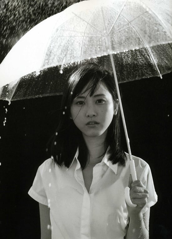 图片[113]-#Rena Matsui – 金鱼 - 全本免费在线观看-阅图吧