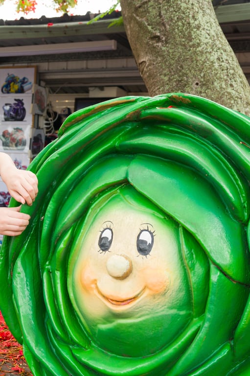 图片[115]-#【数字限定】菊地姬奈写真集「another memory」大容量150页 - 全本免费在线观看-阅图吧