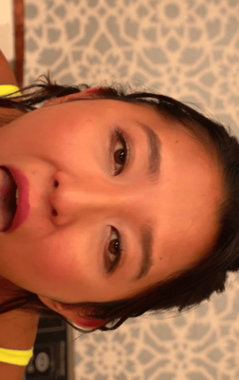 图片[47]-#本真ゆり 写真集 接吻コントロール (あめんぼ) - 全本免费在线观看-阅图吧