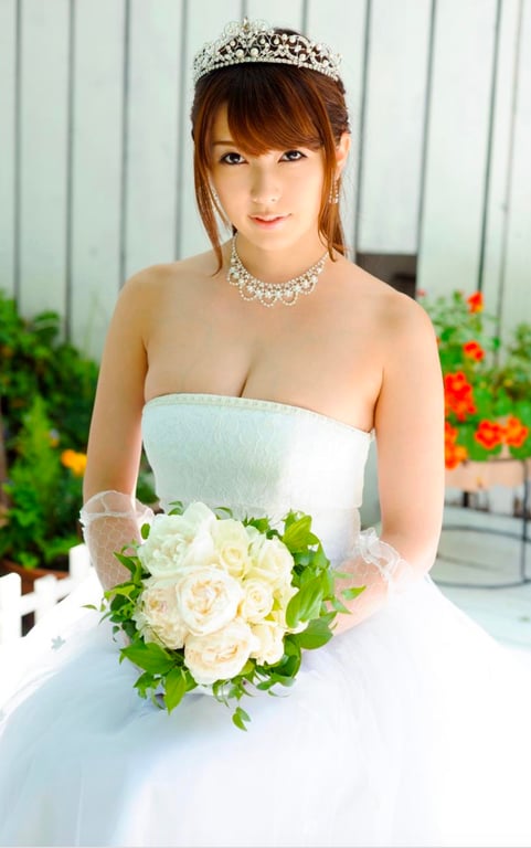 图片[2]-NUDE PHOTO BOOK 017 波多野结衣 2 Beautiful and Cool Nude Photo Collection [64P] - 在线免费观看-阅图吧