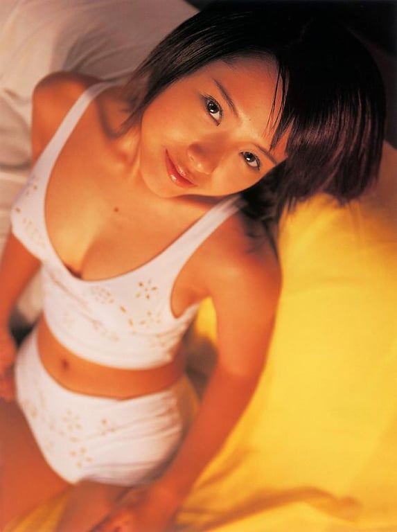 图片[81]-#伊藤瞳 – ひとみ的课程1・2・3 - 全本免费在线观看-阅图吧