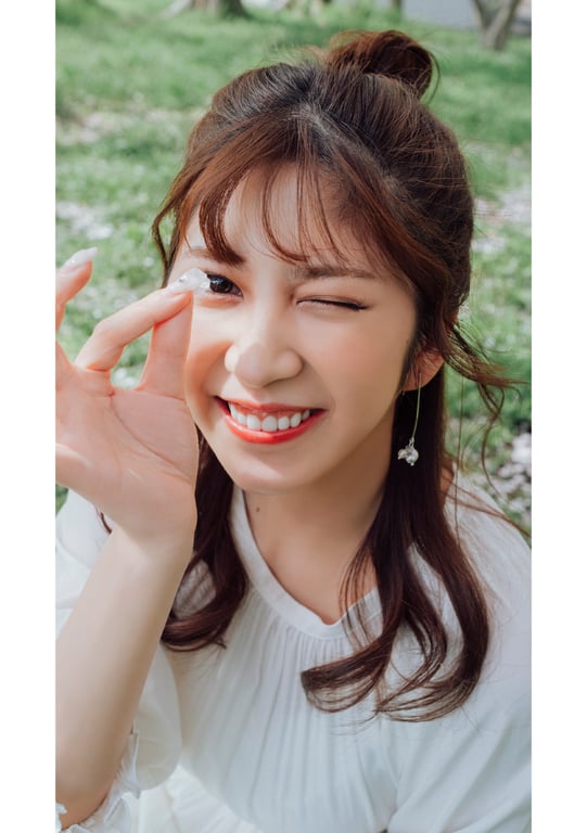 图片[71]-#七ツ森りりデジタル写真集 被拍走(No Watermark) - 全本免费在线观看-阅图吧