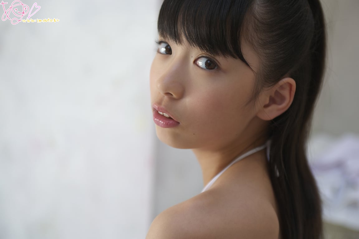 图片[92]-牧原あゆ 『純真無垢 vol.10』 - 在线免费观看-阅图吧