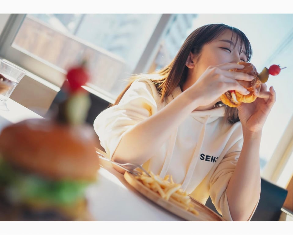 图片[94]-#大河桃 日常写真集 ＃もも日常 (wunder publishing house) - 全本免费在线观看-阅图吧