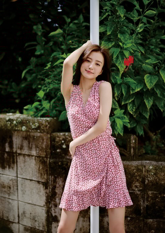 图片[32]-#Riho Takada 高田里穂 – Kansei sareta Mikansei -Another edition- 完成了的未完成 アナザーエディション (NO watermark) - 全本免费在线观看-阅图吧