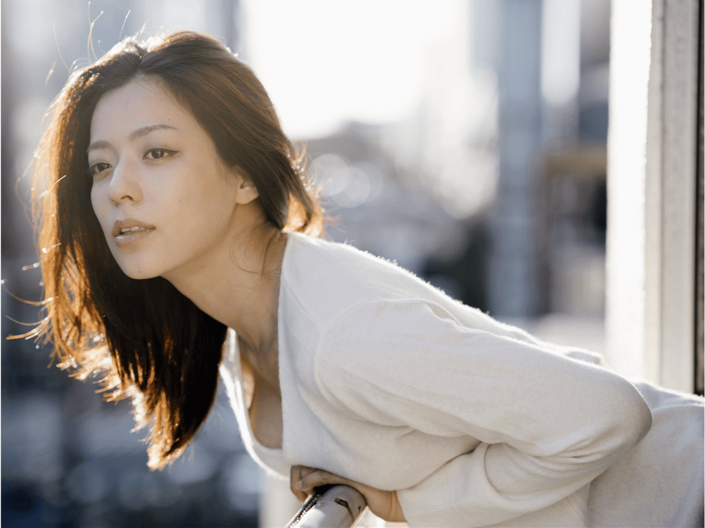 图片[14]-#週刊現代デジタル写真集 小瀬田麻由 私生活 [png] - 全本免费在线观看-阅图吧