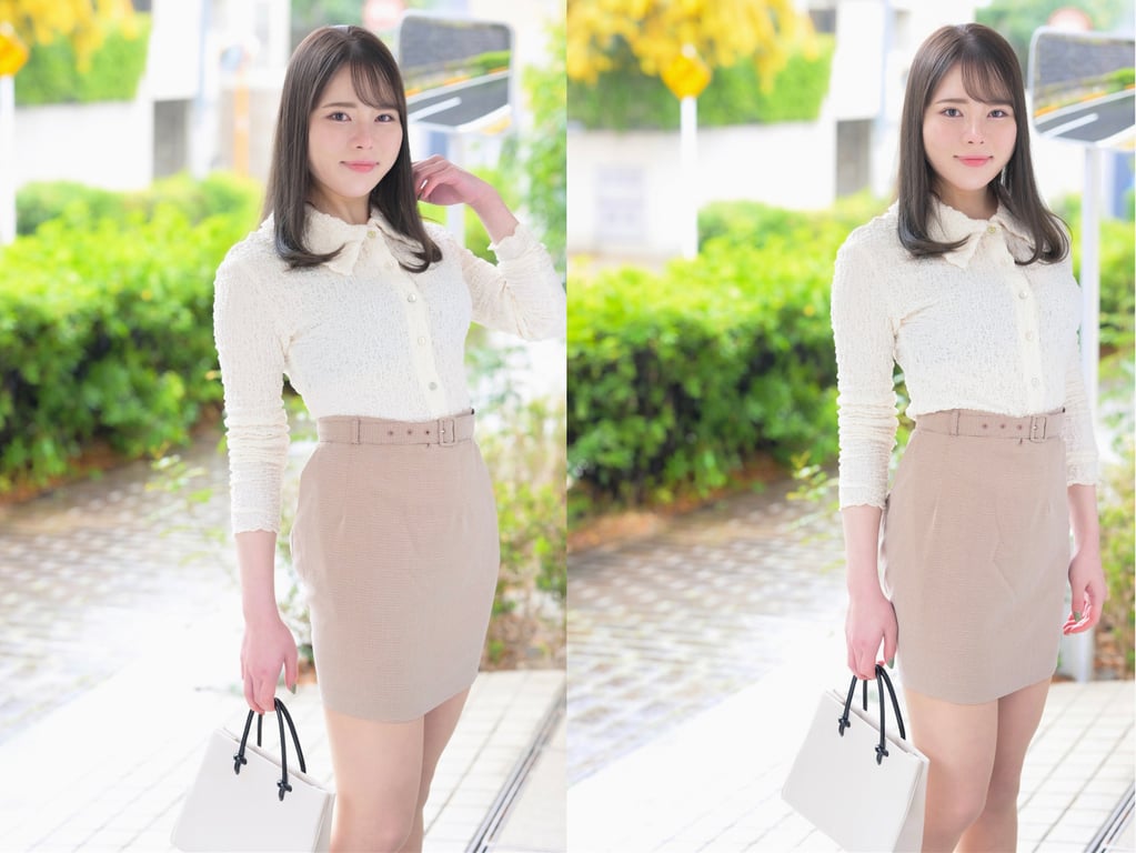 图片[7]-激写美女 PHOTO OF BEAUTIES 百濑纪衣 闷骚变态美少女 - 在线免费观看-阅图吧