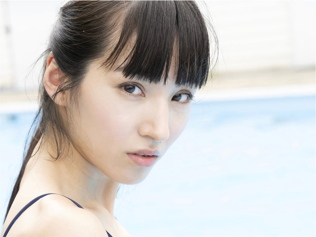 图片[26]-#Mai Yasuda 保田真爱 – Bizarre Beautiful Butt 猎奇的美臀 - 全本免费在线观看-阅图吧