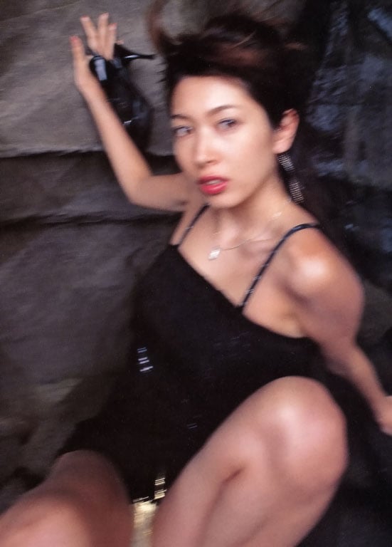 图片[96]-#小林惠美 – Happening - 全本免费在线观看-阅图吧