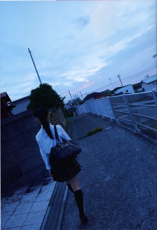 图片[53]-#井上玲音 写真集「玲音」 - 全本免费在线观看-阅图吧