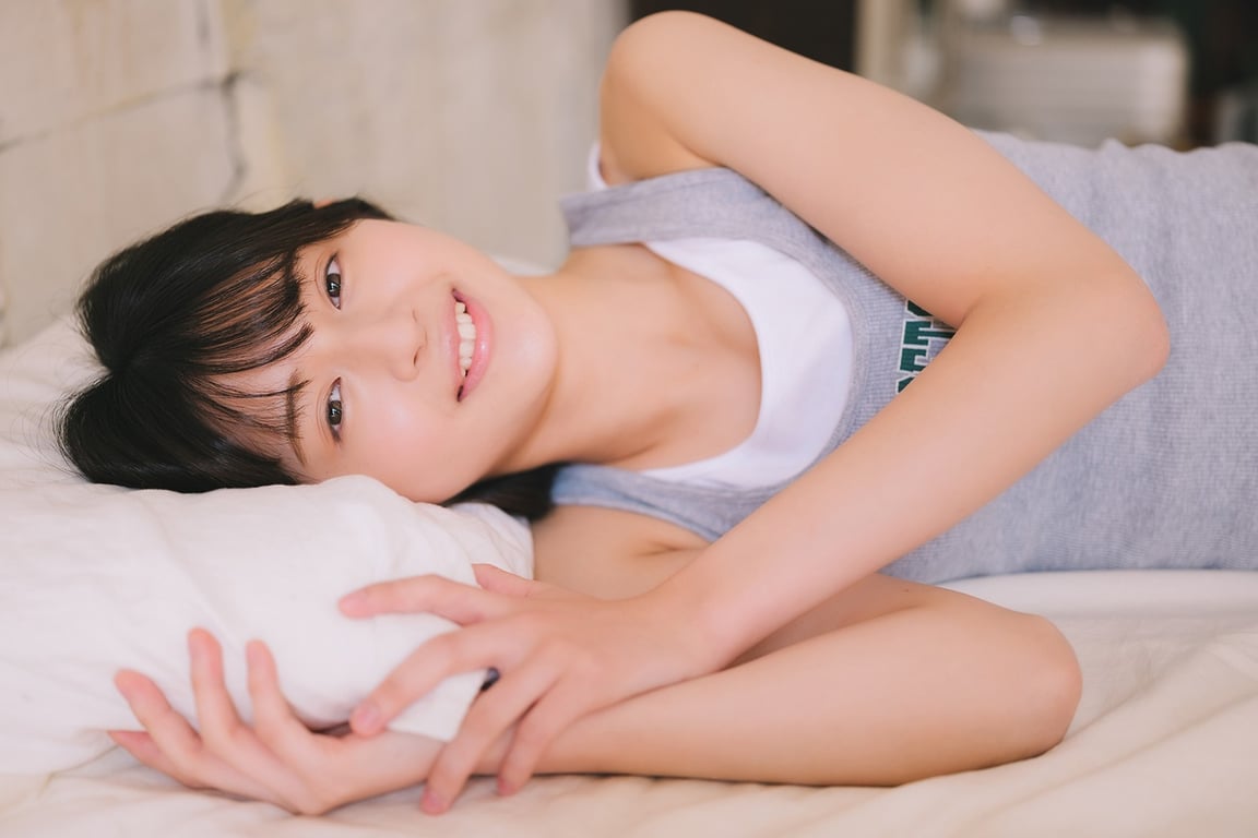 图片[21]-#2024-11-28 Hinano Kubo 久保姬菜乃 (34P1V) - 全本免费在线观看-阅图吧