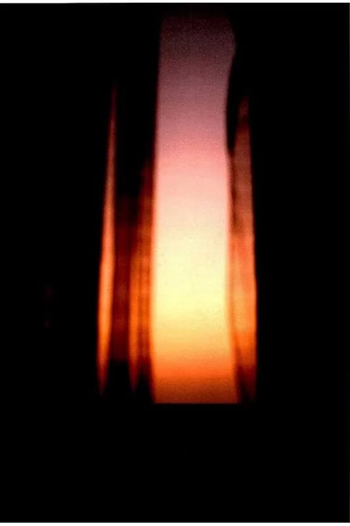 图片[39]-#2017.12.20 深田恭子写真集 palpito - 全本免费在线观看-阅图吧