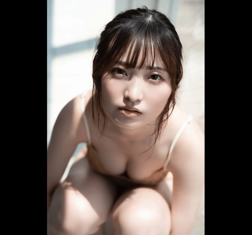 图片[62]-#FRIDAYデジタル写真集 斋藤爱莉『凝视、触碰。vol.2 完全版92ページ』 - 全本免费在线观看-阅图吧