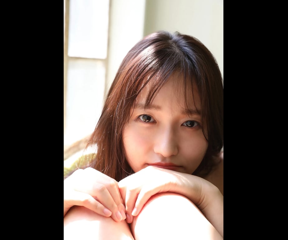 图片[50]-#FRIDAYデジタル写真集 志田音々 誰もが恋するピュアSEXY - 全本免费在线观看-阅图吧