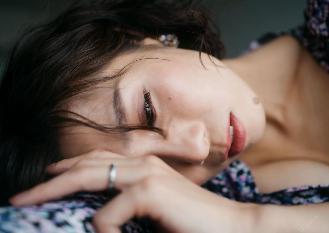 图片[32]-#ホテルに住むオンナ。 セミヌードグラビア写真集 (Wunder_Publishing_House.) - 全本免费在线观看-阅图吧