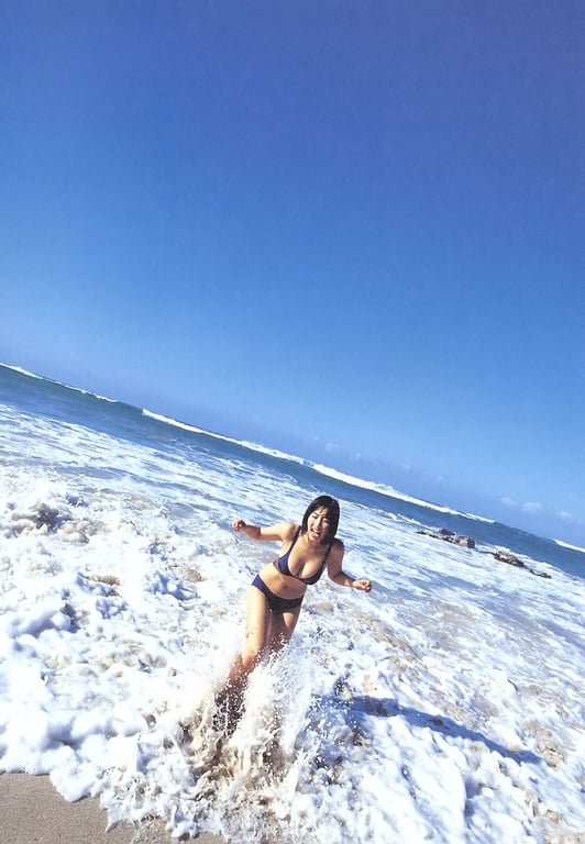 图片[69]-#H2O - 全本免费在线观看-阅图吧