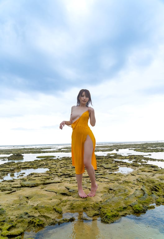 图片[7]-#伊藤舞雪 PERFECT NUDE - 全本免费在线观看-阅图吧