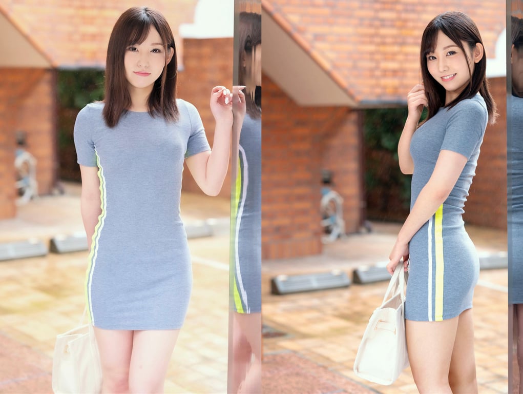 图片[107]-#七嶋舞 DX EDITION PRESTIGE DIGITAL BOOK SERIES - 全本免费在线观看-阅图吧