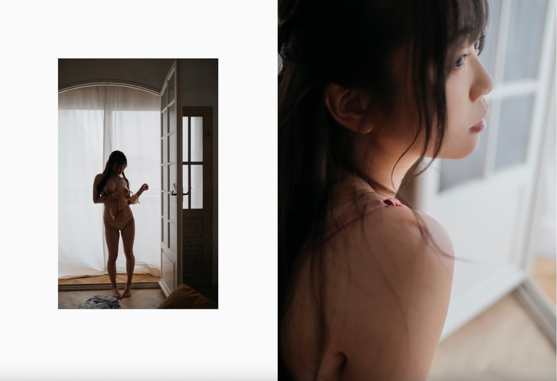 图片[50]-#羽咲美晴 デジタル写真集 とられち - 全本免费在线观看-阅图吧