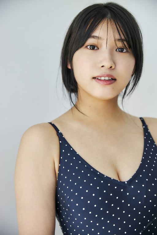 图片[28]-#Airi Furuta 古田爱理“LOVE Smile!” Manga Action (2021.03.02) - 全本免费在线观看-阅图吧