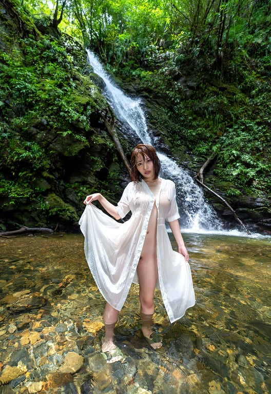 图片[105]-#伊藤舞雪 PERFECT NUDE - 全本免费在线观看-阅图吧