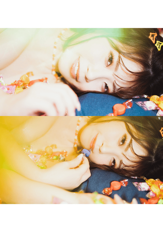 图片[41]-#Escape 葵伊吹 - 在线免费观看-阅图吧