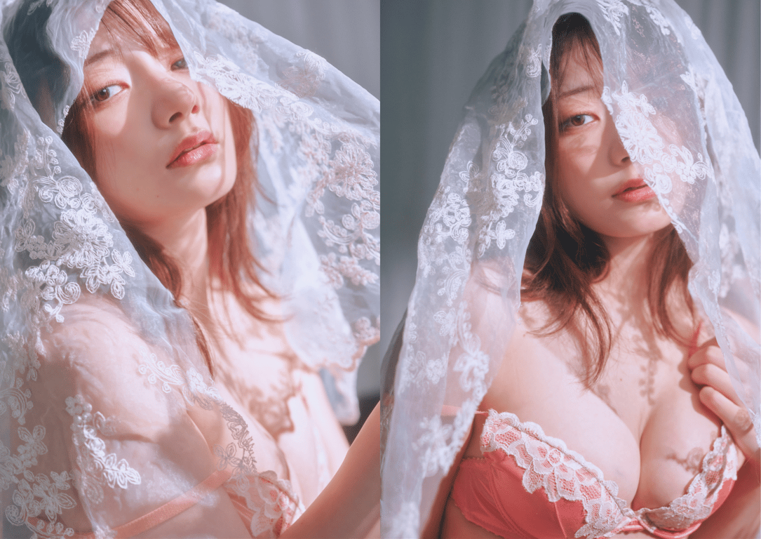 图片[14]-#BUBKAデジタル写真集 感受到尊贵樱井『这里，是尊源乡』 - 全本免费在线观看-阅图吧