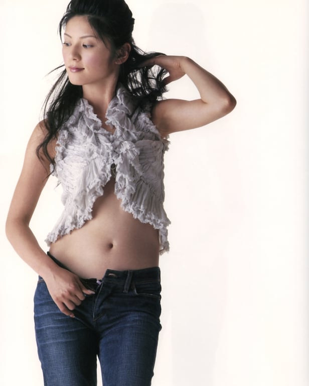 图片[121]-#原史奈 – love story - 全本免费在线观看-阅图吧