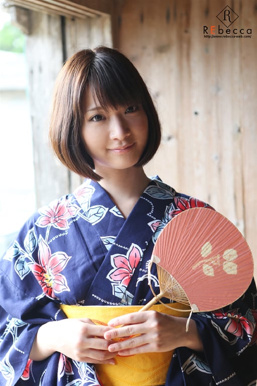 图片[25]-Mayu2 神魔幽 再次・神谷魔幽 Adult Digital写真集 - 在线免费观看-阅图吧