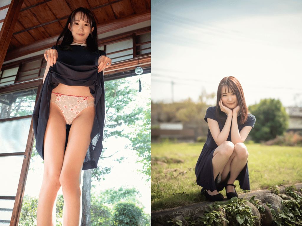 图片[125]-プレステージ出版・撮り下ろし写真集50万DL突破記念SP感謝御礼・大ボリューム500P Vol.002 - 在线免费观看-阅图吧